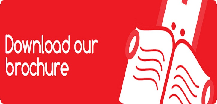 Download Apparel Connect ERP Brochure