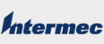 Intermec RFID Apparel