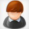 testimonal profile pic CWT